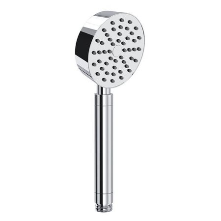 ROHL 4 Single Function Handshower 40126HS1APC